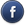 GChat Facebook