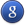 GChat Google Plus