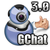 GChat announces Video Chat 3.0 for hosted chat customers