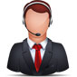 Technical Support