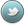 GChat Twitter