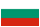 Bulgarian