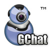GChat releases Video Chat 3.0 for license holders