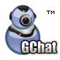 Visichat