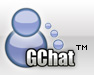 GChat